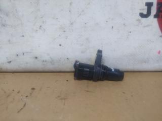 Запчасть датчик положения распредвала Toyota Mark X 2006