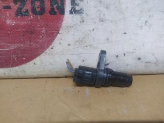 Запчасть датчик положения распредвала Toyota Mark X 2011