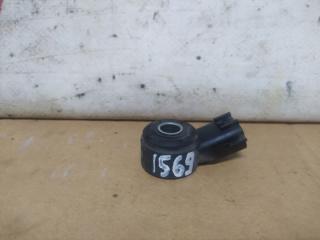 Датчик детонации Nissan Note 2012