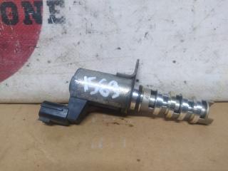 Клапан VVTI Nissan Note 2012