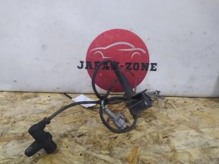 Запчасть датчик abs передний левый Toyota Wish 2006