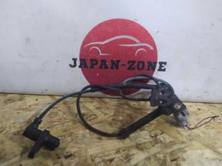 Запчасть датчик abs передний левый Toyota Wish 2006