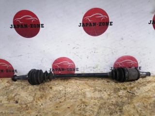 Привод задний правый Toyota Caldina 1998