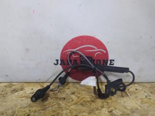 Запчасть датчик abs передний правый Toyota Wish 2006