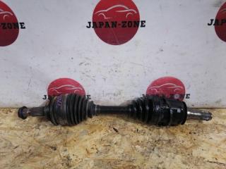 Запчасть привод передний Toyota Land Cruiser Prado 2004