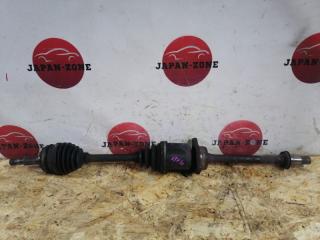 Привод передний правый Toyota Corona Premio 1999