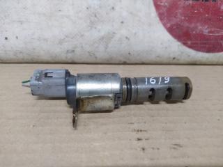 Клапан VVTI Lexus RX270 2011