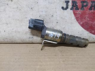 Клапан VVTI Lexus RX270 2011