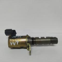 Клапан VVTI Toyota Allion 2004