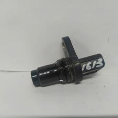 Фото запчасти датчик положения распредвала Toyota Wish 2010 контрактная запчасть Запчасть датчик положения распредвала Toyota Wish 2010