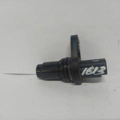 Фото запчасти датчик положения распредвала Toyota Wish 2010 контрактная запчасть Запчасть датчик положения распредвала Toyota Wish 2010