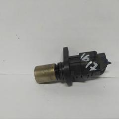 Запчасть датчик положения распредвала Toyota Wish 2006