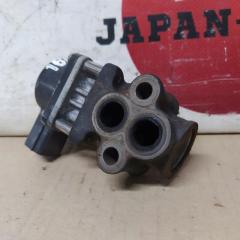 Запчасть клапан egr Subaru Impreza 2004