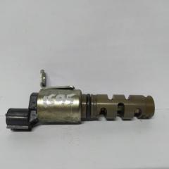 Клапан VVTI Lexus RX270 2010