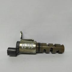 Клапан VVTI Lexus RX270 2010