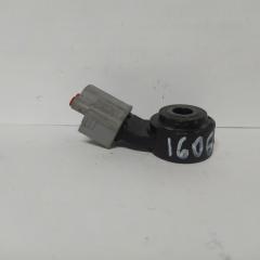 Запчасть датчик детонации Toyota Camry 2006