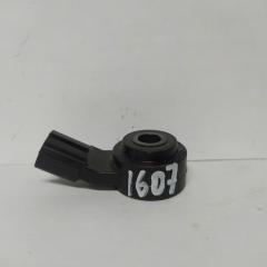 Запчасть датчик детонации Toyota Camry 2006