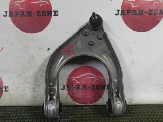 Фото запчасти рычаг подвески передний левый Mercedes-Benz E-CLASS 2004 Б/У запчасть Запчасть рычаг подвески передний левый Mercedes-Benz E-CLASS 2004