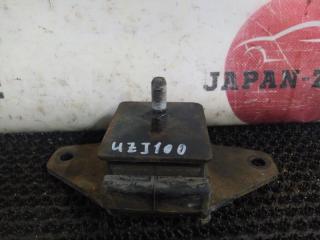 Запчасть подушка двигателя Toyota Land Cruiser 1998