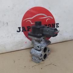 Запчасть клапан egr Mitsubishi Outlander 2007