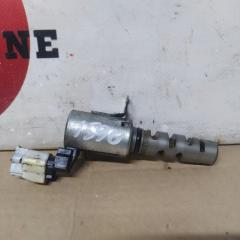 Клапан VVTI Mitsubishi Outlander 2007