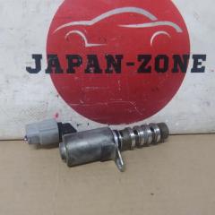 Клапан VVTI Nissan Note 2007