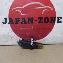 Запчасть датчик положения распредвала Toyota Mark II 2001