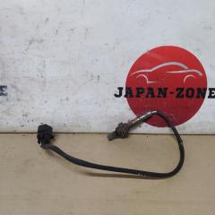 Лямбда-зонд Mazda Demio 1998