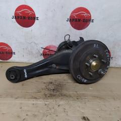 Ступица задняя левая Mitsubishi Airtrek 2002