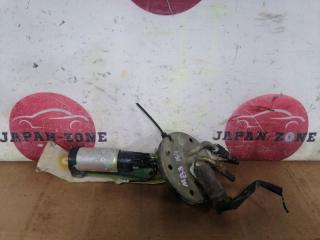 Насос топливный Honda Domani 2000