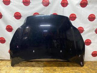 Капот Ford Focus 2014