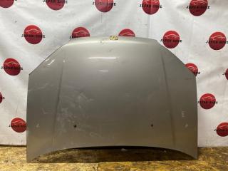 Капот Honda Hr-v 2002