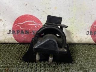 Запчасть подушка двигателя правая Toyota Sprinter Marino 1994
