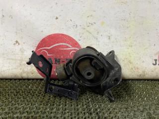 Подушка двигателя левая Toyota Caldina 2004