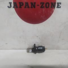 Запчасть датчик положения распредвала Toyota Camry 2006