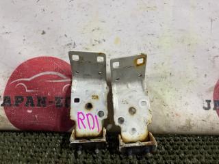 Петля крышки багажника Honda CR-V 1998