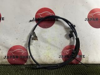 Трос ручника задний левый Ford Focus 2014