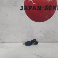 Датчик положения распредвала Honda CR-V 2002