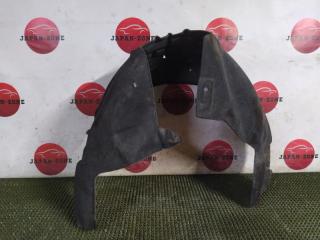 Подкрылок задний левый Ford Focus 2014