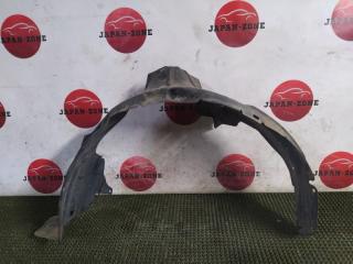 Запчасть подкрылок передний левый Mazda Demio 2000