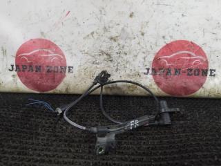 Запчасть датчик abs передний правый Toyota Caldina 2004