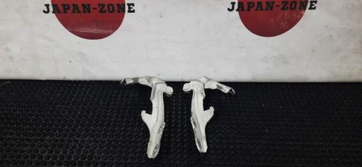 Петля капота Toyota LITEACE 2007