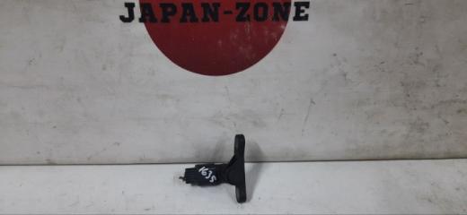 Датчик положения коленвала Ford Focus 2014