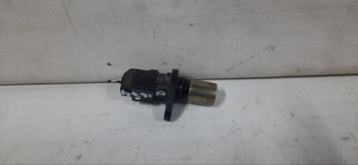 Запчасть датчик положения распредвала Toyota Corolla Fielder 2012