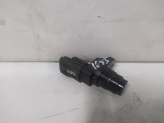 Датчик положения распредвала Honda Accord 2003