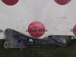 Рычаг подвески задний правый Toyota RAV4 2007