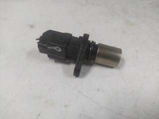 Запчасть датчик положения распредвала Toyota Avensis 2004