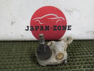Шаровая опора передняя Toyota RAV4 2007