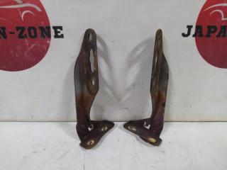 Запчасть петля капота Honda Logo 1996