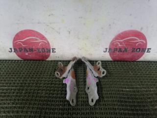 Петля капота Toyota LITEACE NOAH 1997